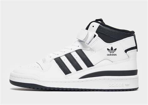 adidas Originals Forum Mid 